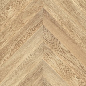 CHEVRON ci_dab_color_alabastro_probka_texture_chevron45