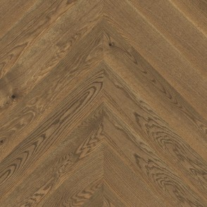CHEVRON ci_dab_color_rosolare_probka_texture_chevron45