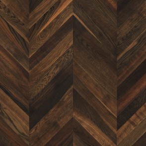 CHEVRON fp_dab_antyk_probka_texture_chevron45