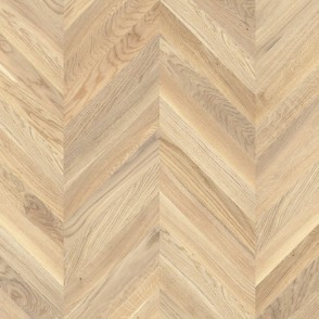 CHEVRON fp_dab_classic_bielony_probka_texture_chevron45