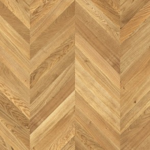 CHEVRON fp_dab_classic_probka_texture_chevron45