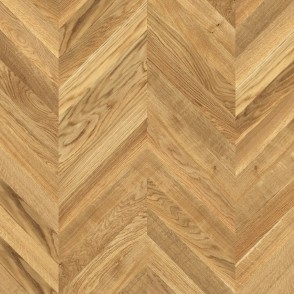 CHEVRON fp_dab_country_probka_texture_chevron45