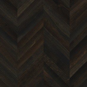 CHEVRON fp_dab_czarny_probka_texture_chevron45