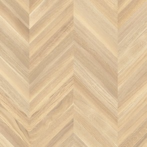 CHEVRON fp_dab_elegance_bielony_probka_texture_chevron45