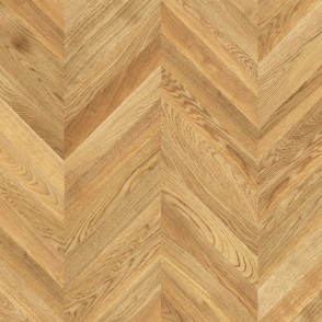 CHEVRON fp_dab_elegance_probka_texture_chevron45