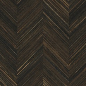 CHEVRON fp_dab_linea_ciemna_probka_texture_chevron45