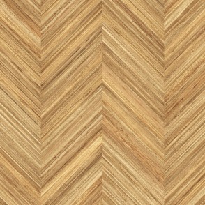 CHEVRON fp_dab_linea_jasna_probka_texture_chevron45