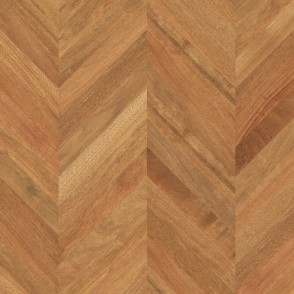 CHEVRON fp_doussie_probka_texture_chevron45