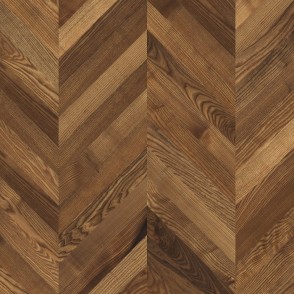 CHEVRON fp_jesion_bursztyn_probka_texture_chevron45