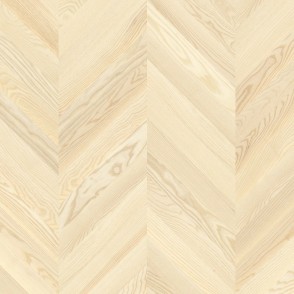 CHEVRON fp_jesion_elegance_bielony_probka_texture_chevron45