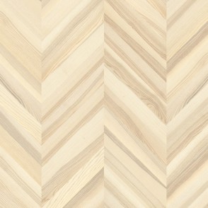 CHEVRON fp_jesion_elegance_kolor_bielony_probka_texture_chevron45