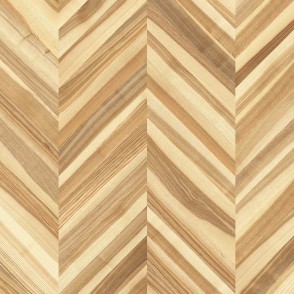 CHEVRON fp_jesion_elegance_kolor_probka_texture_chevron45