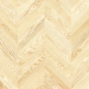 CHEVRON fp_jesion_elegance_probka_texture_chevron45