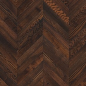 CHEVRON fp_jesion_koniak_probka_texture_chevron45