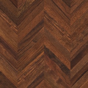 CHEVRON fp_merbau_elegance_probka_texture_chevron45