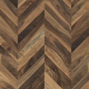 CHEVRON fp_orzech_elegance_probka_texture_chevron45