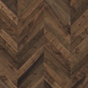 CHEVRON fp_orzech_premium_probka_texture_chevron45
