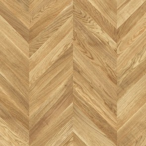 CHEVRON mp_dab_classic_probka_texture_chevron45