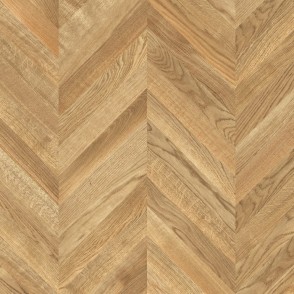 CHEVRON mp_dab_elegance_probka_texture_chevron45