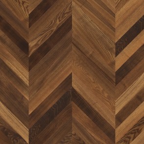 CHEVRON mp_jesion_bursztyn_probka_texture_chevron45