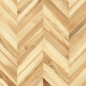 CHEVRON mp_jesion_elegance_kolor_probka_texture_chevron45