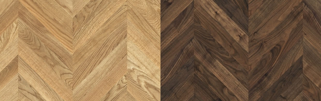 jawor_parkiet_kolekcja_chevron
