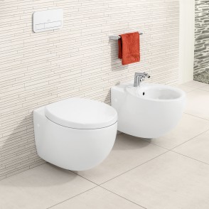 VILLEROY BOCH_AVEO_4538_2015-08