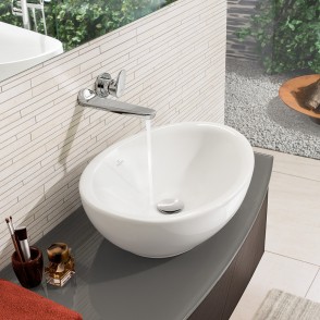 VILLEROY BOCH_AVEO_BB15_4365