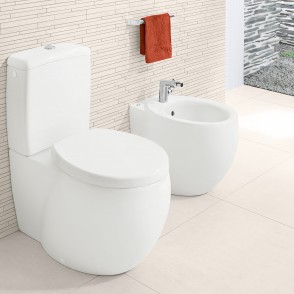 VILLEROY BOCH_VILLEROY BOCH_AVEO_4560_07_15