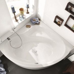 WANNY_Kaldewei Punta Duo3 wanna