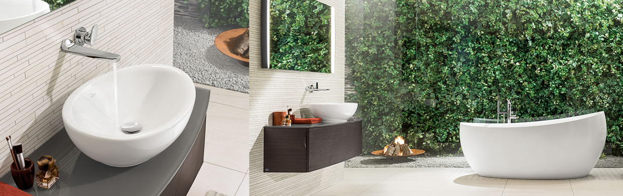 kolekcja_VILLEROY_BOCH_AVEO_NEW_GENERATION