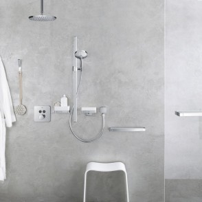 Axor_akcesoria_Universal_Accessories_Curbless Shower_Ambience