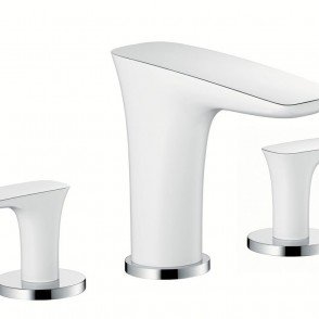 HANSGROHE_PuraVida_03
