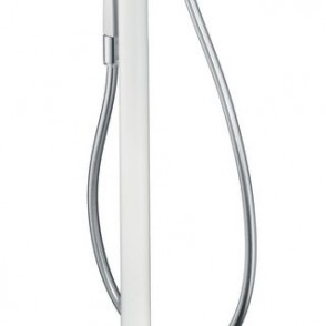 HANSGROHE_PuraVida_04