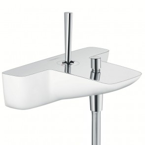 HANSGROHE_PuraVida_05