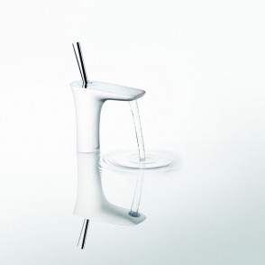 HANSGROHE_PuraVida_Ambience_01