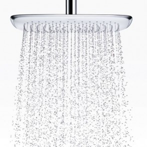 HANSGROHE_PuraVida_Shower_02