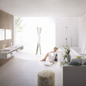HANSGROHE_PuraVida_hap47003m