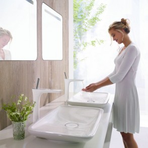 HANSGROHE_PuraVida_hap47005_m