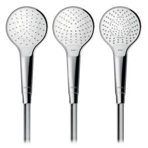 Hansgrohe_CromaSelect_S_Handshower_Basic_Vario_Multi