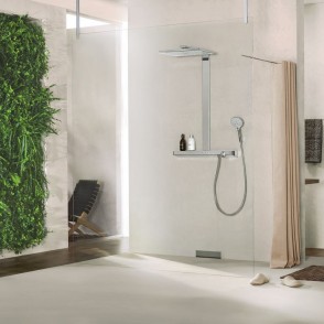 Hansgrohe_Rainmaker_Select_Showerpipe_Ambience