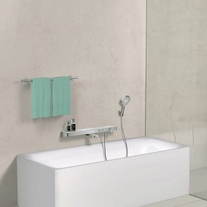 Hansgrohe_ShowerTablet_Select_700_WAP_S120