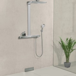 Hansgrohe_Showerpipe_3jet