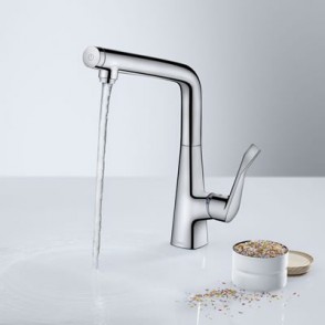 Hansgrohe_kolekcja_baterie_kuchenne_400_400