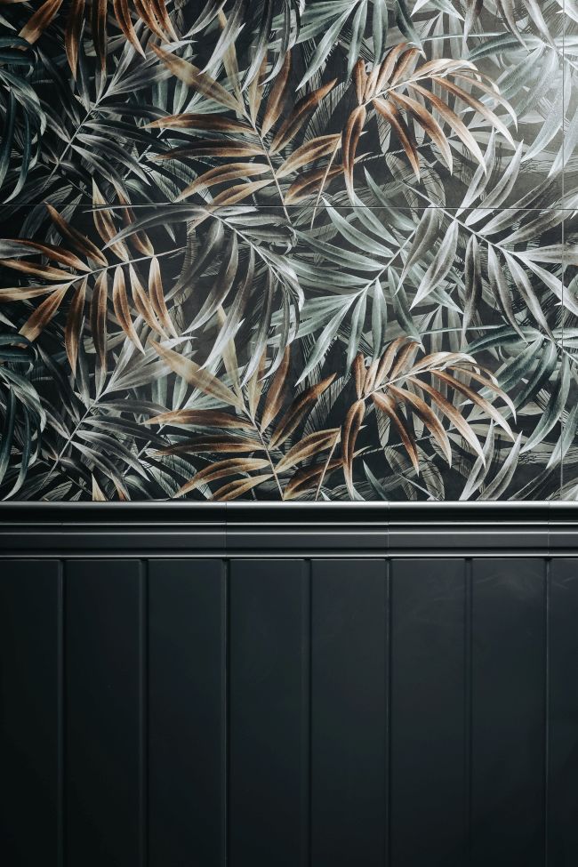 nasze aranżacje ekspozycja 1