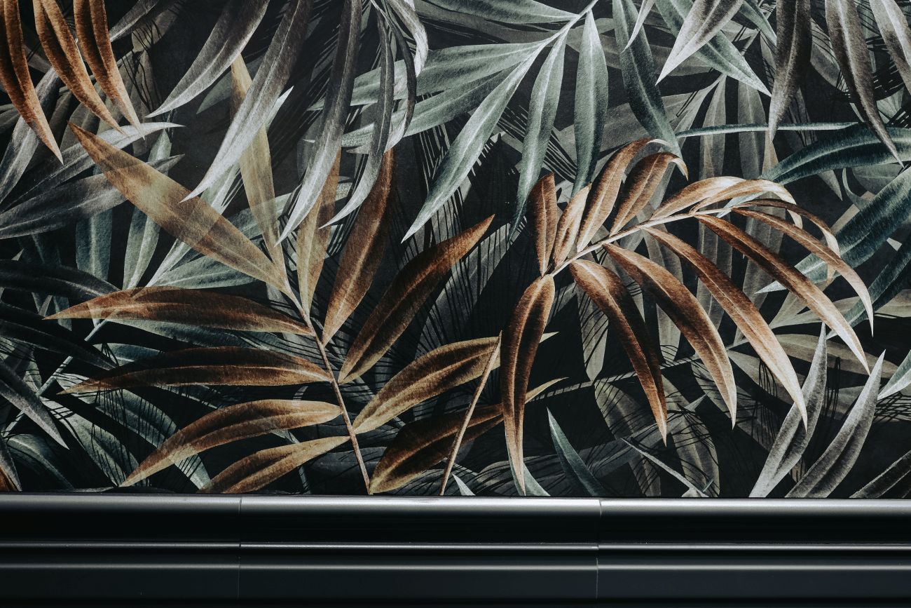 nasze aranżacje ekspozycja 1