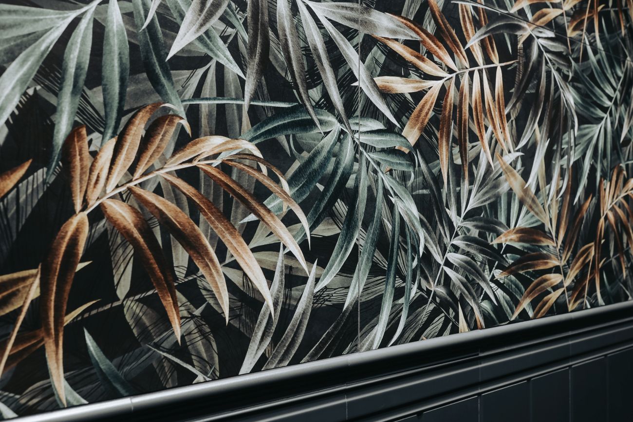 nasze aranżacje ekspozycja 1