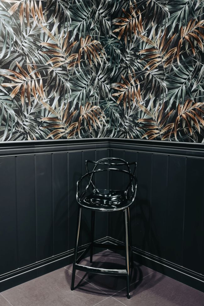 nasze aranżacje ekspozycja 1