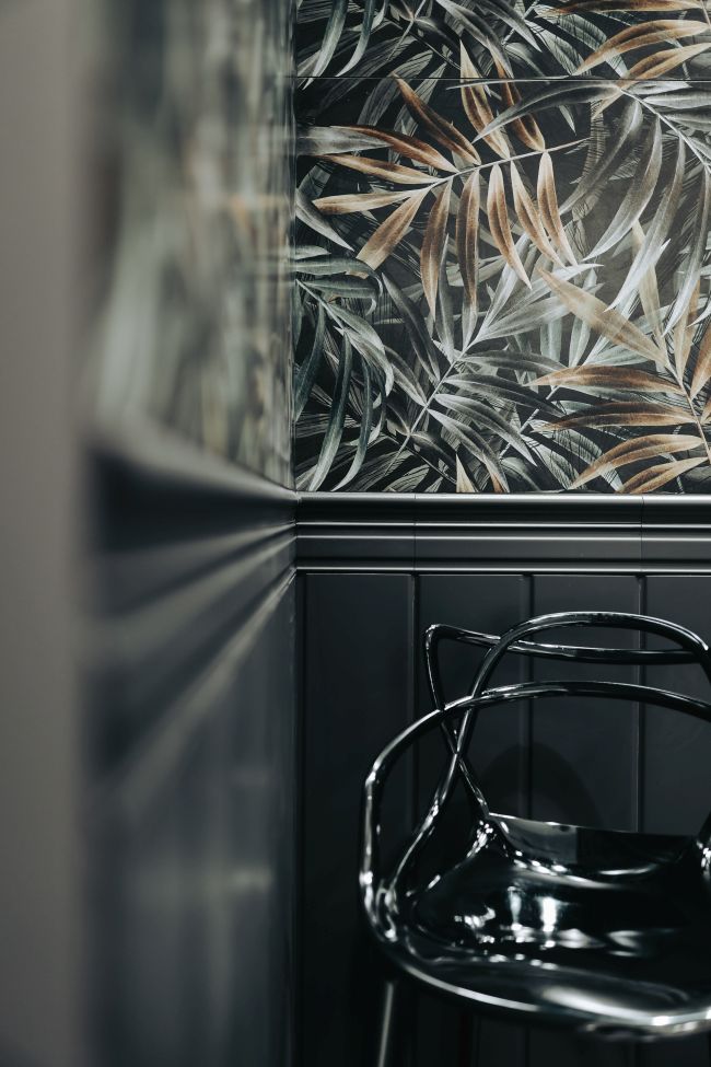 nasze aranżacje ekspozycja 1