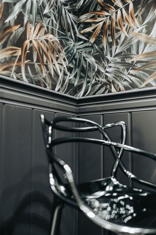 nasze aranżacje ekspozycja 1